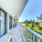 Beach Front Condo In Paradise Marco Island - جزيرة ماركو