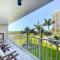 Beach Front Condo In Paradise Marco Island - جزيرة ماركو