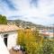 VILLA MARGUERITE VI4406 By Riviera Holiday Homes - Villefranche-sur-Mer