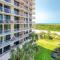 Beach Front Condo In Paradise Marco Island - جزيرة ماركو