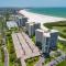 Beach Front Condo In Paradise Marco Island - جزيرة ماركو