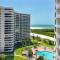 Beach Front Condo In Paradise Marco Island - جزيرة ماركو