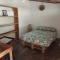 Hostel Nugeku