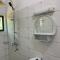 BELLE VILLA LUXUEUSE