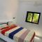 BELLE VILLA LUXUEUSE