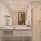 Betel Beach Flat Boa Viagem