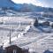Appartement Duplex 68 m2 dans chalet 250 m des pistes - 艾尔比蒙通
