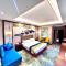 怡程酒店ECHENG HOTEL - Sihanoukville