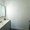 Pvt Room, St Marys, Fenway, Longwood, Green Line