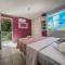VILLAS AUMIS 2MR - 法兰西堡