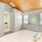 Waterfront Stuart Oasis with Hot Tub and Dock! - ستيوارت