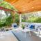 Waterfront Stuart Oasis with Hot Tub and Dock! - ستيوارت