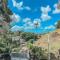 VILLAS AUMIS 2MR - 法兰西堡
