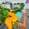 Starry Night Pool Villa Khaoyai