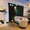 Luxury Penthouse EON Ciudad Guatemala zona 10