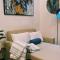 Luxury Penthouse EON Ciudad Guatemala zona 10