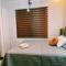 Luxury Penthouse EON Ciudad Guatemala zona 10