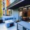 Luxury Penthouse EON Ciudad Guatemala zona 10