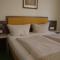 Hotel Gasthaus zur Linde