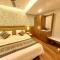 Hotel GRT Square