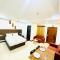 Deccan Suites, Tirupati