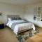 El Encanto Hotel Boutique