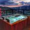 El Encanto Hotel Boutique
