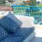 LATSI APARTMENT 16 fully renovated