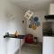 El Encanto Hotel Boutique