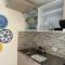 El Encanto Hotel Boutique