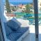 LATSI BLUE 16 Brand new