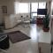 FORTUNE RESIDENCE JARDINS - FLAT233 - Próximo da Avenida Paulista