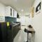 Magnifico y confortable apartamento amoblado