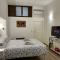 AL 106 Apartment [Free Wi-fi 5 min dalla Stazione]