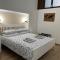 AL 106 Apartment [Free Wi-fi 5 min dalla Stazione]