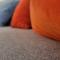 Attilio High Living Suites - Adults Only