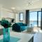 C&Y Solid Residence - Mamaia