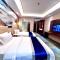 怡程酒店ECHENG HOTEL - Sihanoukville