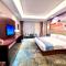怡程酒店ECHENG HOTEL - Sihanoukville
