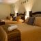 Hostal Donde Regina