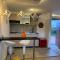 El Encanto Hotel Boutique