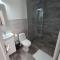 Old Town Studio 2 apartment nr 2