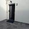Old Town Studio 2 apartment nr 2