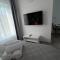 Old Town Studio 2 apartment nr 2