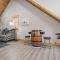 Rockwell: New w/ Dock Slip, Hot Tub, Lake Access, Dog Friendly - Oakland