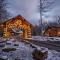 Rockwell: New w/ Dock Slip, Hot Tub, Lake Access, Dog Friendly - 奥克兰