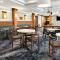 Fairfield Inn & Suites Fort Pierce / Port St Lucie