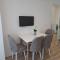 Erdis Home Nr 1