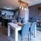WhiSki Cabin *12-acres with mountain views!* - Chester