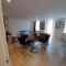 Alhambra Theatre Apartment